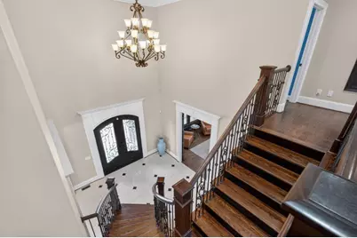 1820 Turnberry Avenue, Suwanee, GA 30024 - Photo 27