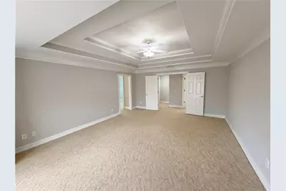 7020 Sweet Creek Road, Duluth, GA 30097 - Photo 41