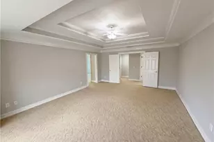 7020 Sweet Creek Rd, Duluth, GA 30097 - Photo 41