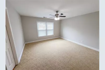 7020 Sweet Creek Road, Duluth, GA 30097 - Photo 47