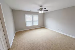 7020 Sweet Creek Rd, Duluth, GA 30097 - Photo 47