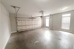 7020 Sweet Creek Rd, Duluth, GA 30097 - Photo 13