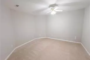 7020 Sweet Creek Rd, Duluth, GA 30097 - Photo 31