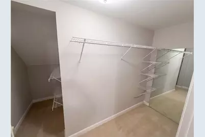 7020 Sweet Creek Road, Duluth, GA 30097 - Photo 29