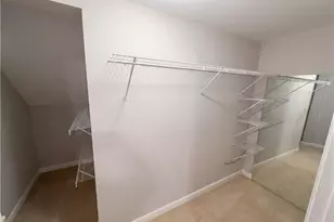 7020 Sweet Creek Rd, Duluth, GA 30097 - Photo 29