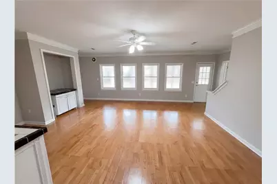 7020 Sweet Creek Road, Duluth, GA 30097 - Photo 33