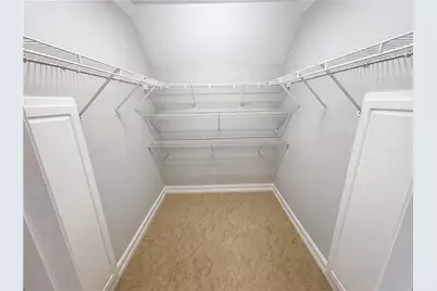 7020 Sweet Creek Road, Duluth, GA 30097 - Photo 51