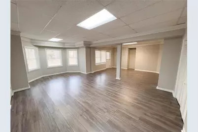 7020 Sweet Creek Road, Duluth, GA 30097 - Photo 27