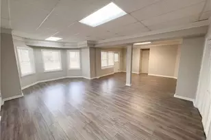 7020 Sweet Creek Rd, Duluth, GA 30097 - Photo 27