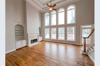 7020 Sweet Creek Road, Duluth, GA 30097 - Photo 3