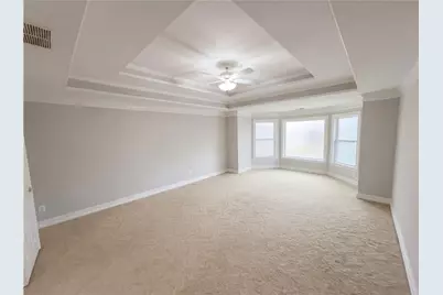 7020 Sweet Creek Road, Duluth, GA 30097 - Photo 43