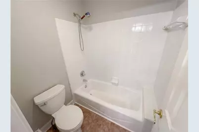 7020 Sweet Creek Road, Duluth, GA 30097 - Photo 49