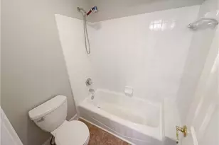 7020 Sweet Creek Rd, Duluth, GA 30097 - Photo 49