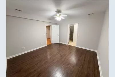 7020 Sweet Creek Road, Duluth, GA 30097 - Photo 35