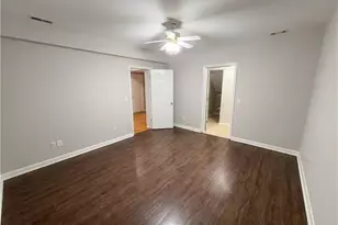 7020 Sweet Creek Rd, Duluth, GA 30097 - Photo 35