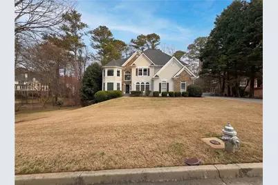 7020 Sweet Creek Road, Duluth, GA 30097 - Photo 23