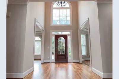 7020 Sweet Creek Road, Duluth, GA 30097 - Photo 7