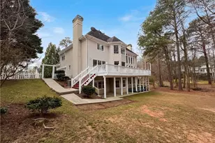 7020 Sweet Creek Rd, Duluth, GA 30097 - Photo 21