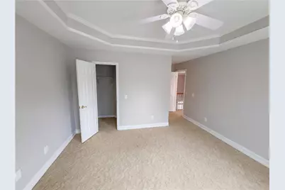 7020 Sweet Creek Road, Duluth, GA 30097 - Photo 37