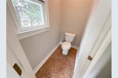 7020 Sweet Creek Road, Duluth, GA 30097 - Photo 45