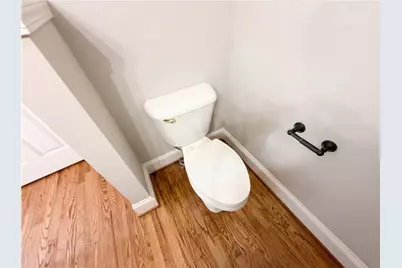 7020 Sweet Creek Road, Duluth, GA 30097 - Photo 53