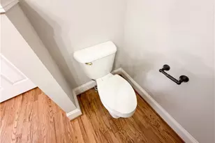 7020 Sweet Creek Rd, Duluth, GA 30097 - Photo 53