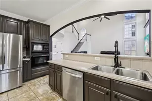 4246 Galilee Dr NE, Kennesaw, GA 30144 - Photo 11