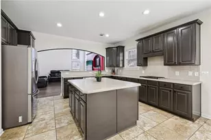 4246 Galilee Dr NE, Kennesaw, GA 30144 - Photo 9