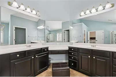 4246 Galilee Drive NE, Kennesaw, GA 30144 - Photo 15