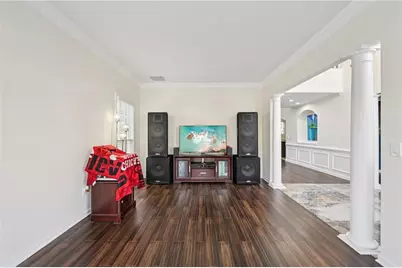 4246 Galilee Drive NE, Kennesaw, GA 30144 - Photo 3