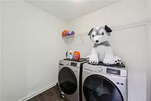 4246 Galilee Dr NE, Kennesaw, GA 30144 - Photo 19