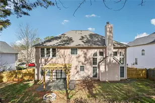 4246 Galilee Dr NE, Kennesaw, GA 30144 - Photo 23