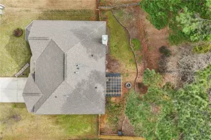 4246 Galilee Dr NE, Kennesaw, GA 30144 - Photo 25