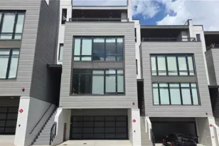 904 Lenox Blvd NE, Atlanta, GA 30324 - Photo 1