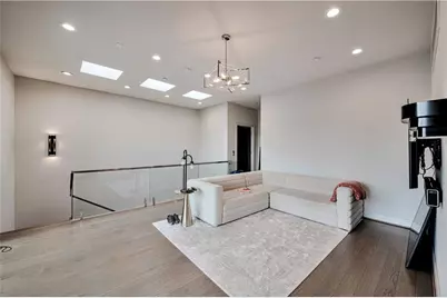 904 Lenox Boulevard NE, Atlanta, GA 30324 - Photo 15