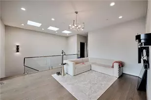 904 Lenox Blvd NE, Atlanta, GA 30324 - Photo 15