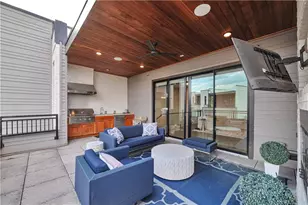 904 Lenox Blvd NE, Atlanta, GA 30324 - Photo 17