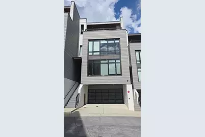 904 Lenox Boulevard NE, Atlanta, GA 30324 - Photo 27