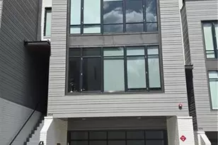 904 Lenox Blvd NE, Atlanta, GA 30324 - Photo 27