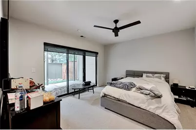 904 Lenox Boulevard NE, Atlanta, GA 30324 - Photo 21