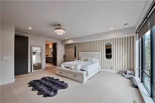 904 Lenox Blvd NE, Atlanta, GA 30324 - Photo 11