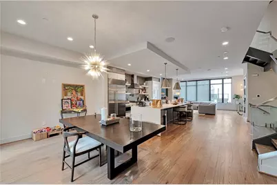 904 Lenox Boulevard NE, Atlanta, GA 30324 - Photo 5