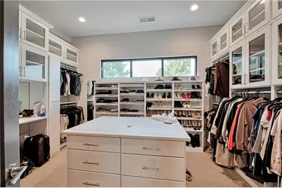 904 Lenox Boulevard NE, Atlanta, GA 30324 - Photo 9