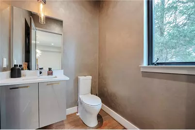 904 Lenox Boulevard NE, Atlanta, GA 30324 - Photo 23