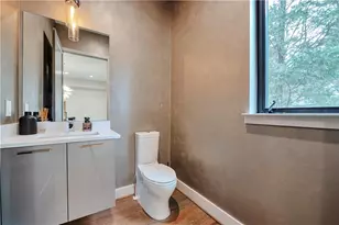 904 Lenox Blvd NE, Atlanta, GA 30324 - Photo 23