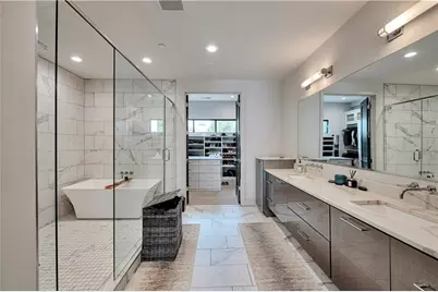 904 Lenox Boulevard NE, Atlanta, GA 30324 - Photo 7