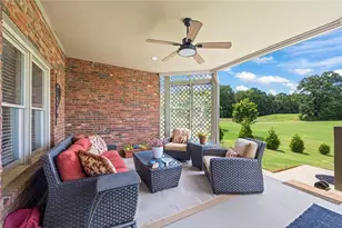 1909 Duncans Mill Ln, Jefferson, GA 30549 - Photo 49