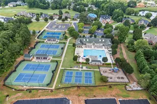 1909 Duncans Mill Ln, Jefferson, GA 30549 - Photo 87