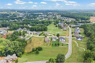 1909 Duncans Mill Lane, Jefferson, GA 30549 - Photo 81