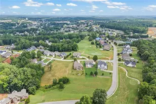 1909 Duncans Mill Ln, Jefferson, GA 30549 - Photo 81